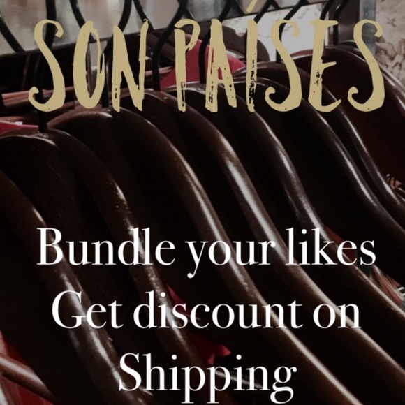 SOLD OUT - Picture 4 of 4